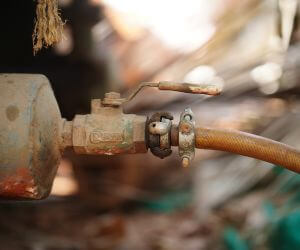 About The Faucet Pros Crystal Beach, FL